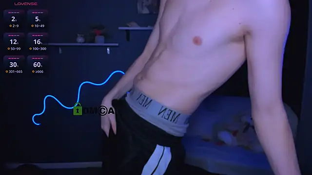 Snapshot of jimmie_hot chatting on 03.13.25 jimmie hot online show from 03.13.25