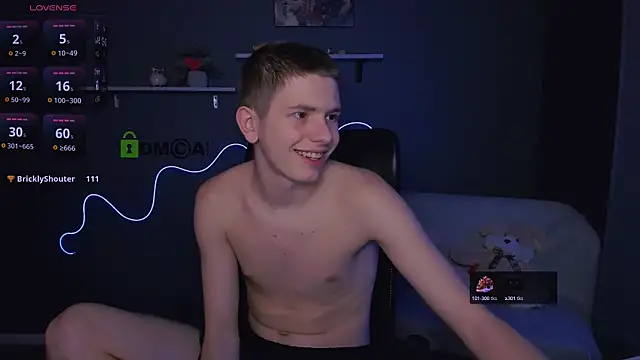 Snapshot of jimmie_hot chatting on 03.14.25 jimmie hot online show from 03.14.25