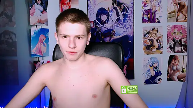 Snapshot of jimmie_hot chatting on 03.15.25 jimmie hot online show from 03.15.25