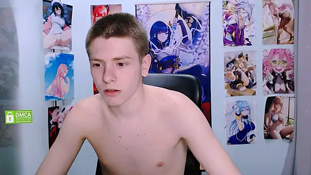 Snapshot of jimmie_hot chatting on 03.16.25 jimmie hot online show from 03.16.25