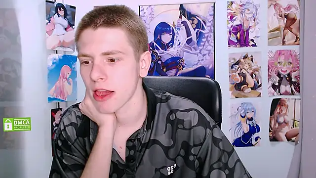 Snapshot of jimmie_hot chatting on 03.16.25 jimmie hot online show from 03.16.25