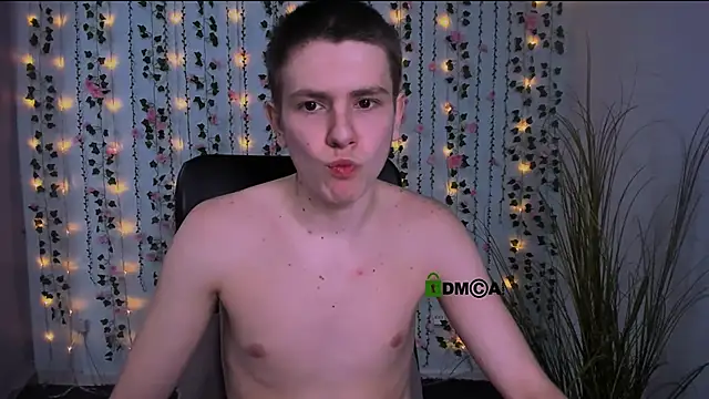 Snapshot of jimmie_hot chatting on 03.17.25 jimmie hot online show from 03.17.25