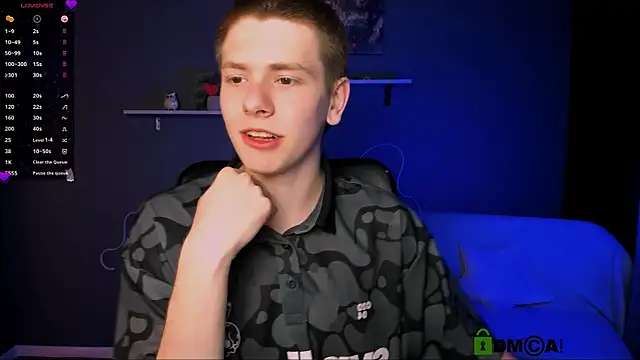 Snapshot of jimmie_hot chatting on 03.20.25 jimmie hot online show from 03.20.25