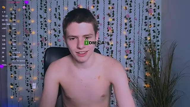 Snapshot of jimmie_hot chatting on 03.22.25 jimmie hot online show from 03.22.25