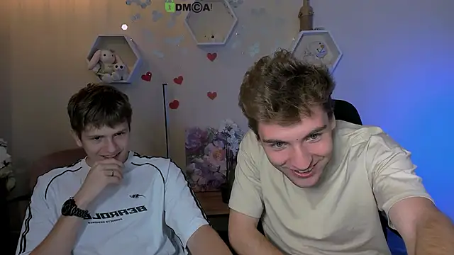 jimmie hot online show from 09.23.25