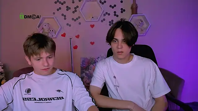 jimmie hot online show from 09.24.25