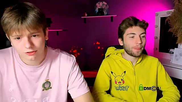 Snapshot of jimmie_hot chatting on 10.05.25 jimmie hot online show from 10.05.25