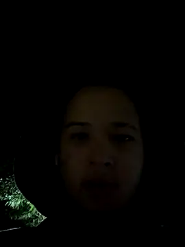 Snapshot of yeiyei_oficial chatting on 09.21.25 yeiyei oficial online show from 09.21.25