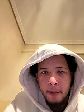 Snapshot of yeiyei_oficial chatting on 11.15.25 yeiyei oficial online show from 11.15.25