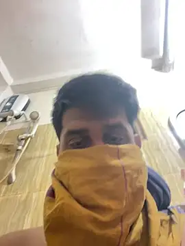 Snapshot of sixinchespaka chatting on 02.18.25 sixinchespaka online show from 02.18.25