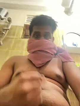 Snapshot of sixinchespaka chatting on 02.19.25 sixinchespaka online show from 02.19.25