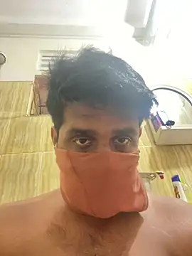 Snapshot of sixinchespaka chatting on 03.03.25 sixinchespaka online show from 03.03.25