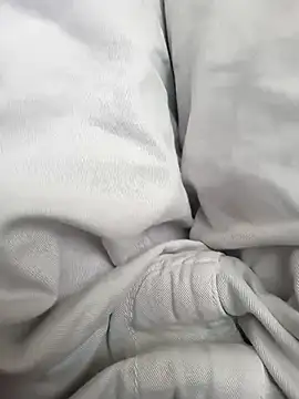 Snapshot of Jaguar808 chatting on 12.04.25 Jaguar808 online show from 12.04.25