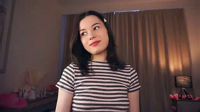 EleneBrach online show from 03.04.25