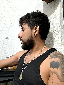 dickman10 online show from 02.05.25