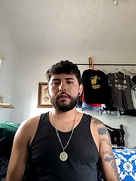 dickman10 online show from 02.05.25