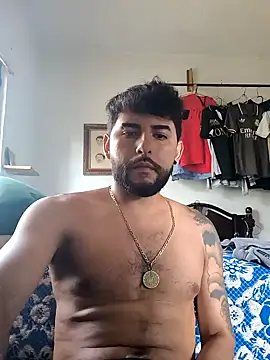 dickman10 online show from 02.07.25