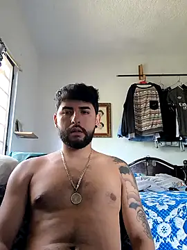 dickman10 online show from 02.10.25