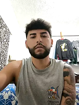 dickman10 online show from 02.12.25