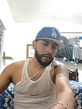 dickman10 online show from 02.17.25