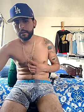 dickman10 online show from 02.17.25