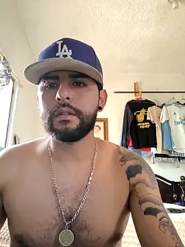 dickman10 online show from 02.18.25