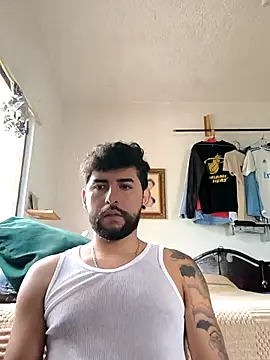 dickman10 online show from 02.19.25