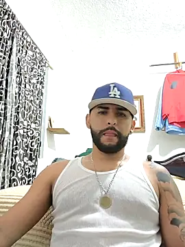 dickman10 online show from 02.20.25