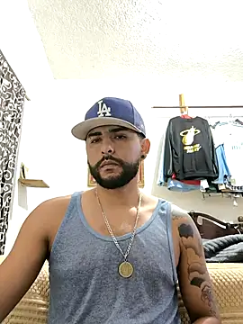 dickman10 online show from 02.24.25