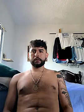 dickman10 online show from 02.27.25