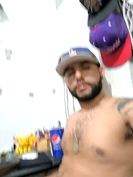 dickman10 online show from 03.09.25