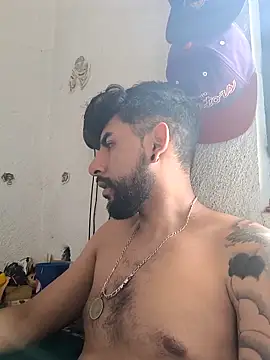 dickman10 online show from 03.13.25