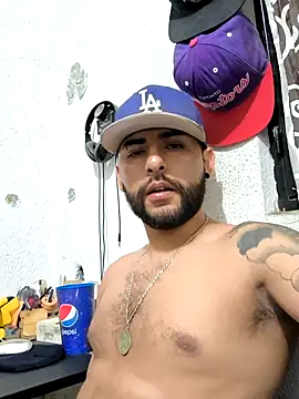 dickman10 online show from 03.14.25