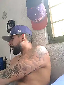 dickman10 online show from 03.18.25