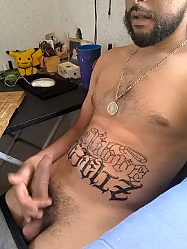 dickman10 online show from 03.19.25