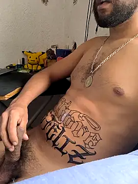 dickman10 online show from 03.20.25