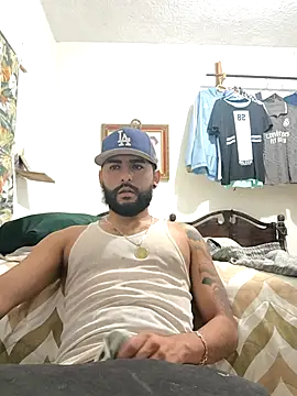 dickman10 online show from 09.09.25