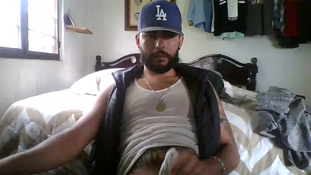 dickman10 online show from 09.09.25