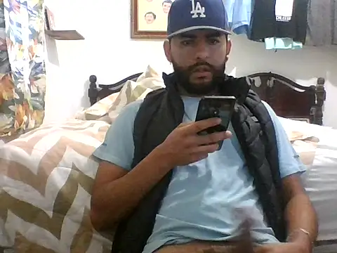 dickman10 online show from 09.19.25