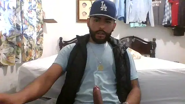 dickman10 online show from 09.21.25