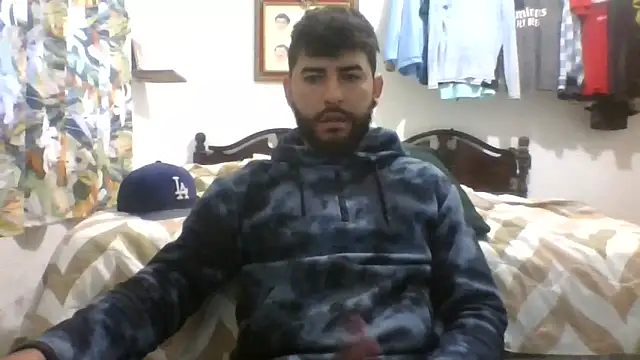 dickman10 online show from 09.25.25