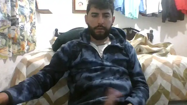 dickman10 online show from 10.07.25