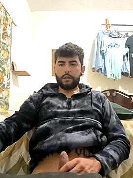 dickman10 online show from 10.08.25