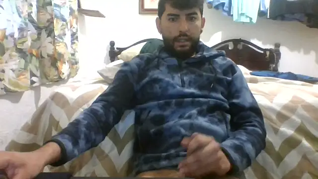 dickman10 online show from 10.19.25