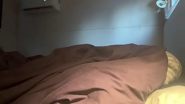 Snapshot of redone8in chatting on 02.03.25 redone8in online show from 02.03.25