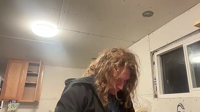 Snapshot of redone8in chatting on 02.07.25 redone8in online show from 02.07.25