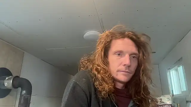 Snapshot of redone8in chatting on 02.11.25 redone8in online show from 02.11.25