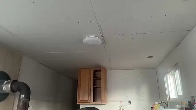 Snapshot of redone8in chatting on 02.17.25 redone8in online show from 02.17.25