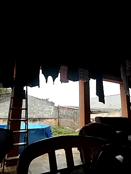 Snapshot of Mineirinho043 chatting on 02.03.25 Mineirinho043 online show from 02.03.25