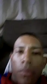 Snapshot of Mineirinho043 chatting on 02.04.25 Mineirinho043 online show from 02.04.25